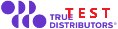 True Distributors